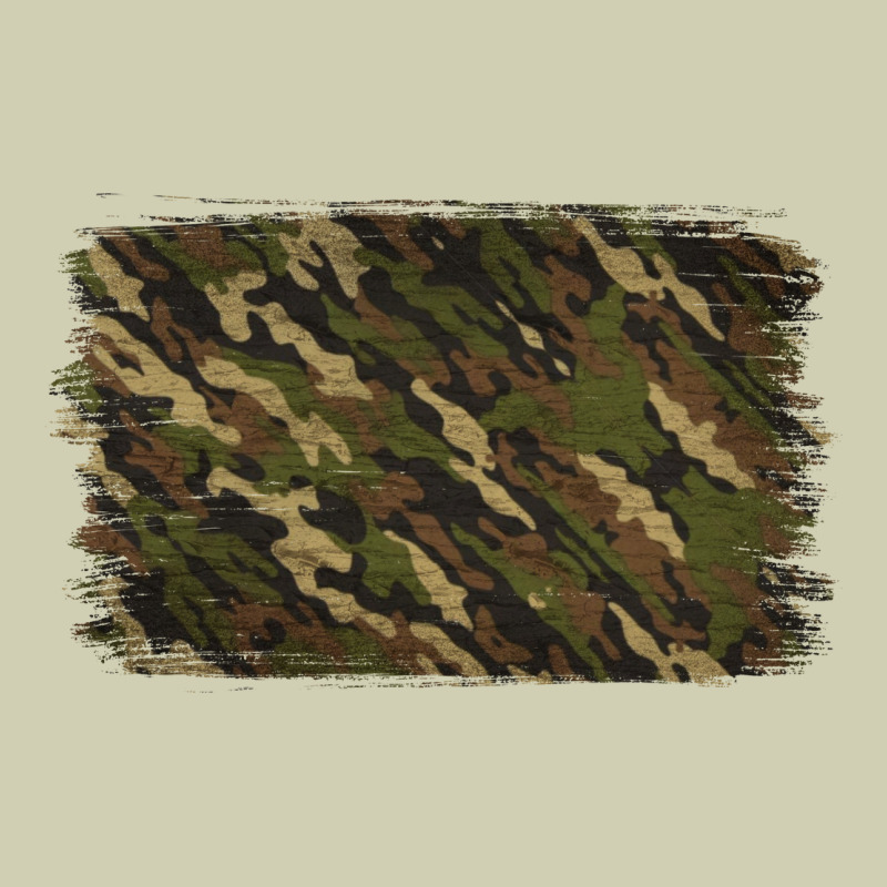 Camouflage Background Heavy Core Tee by Jasminsmagicworld | Teevron