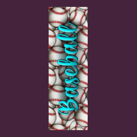 Softball And Baseball Pen Wraps Premium Tee | Teevron