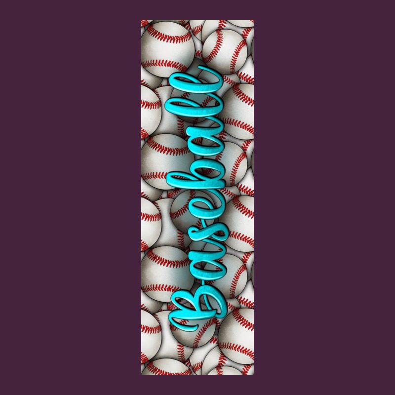 Softball And Baseball Pen Wraps Premium Tee by BundleAndBundleShop | Teevron