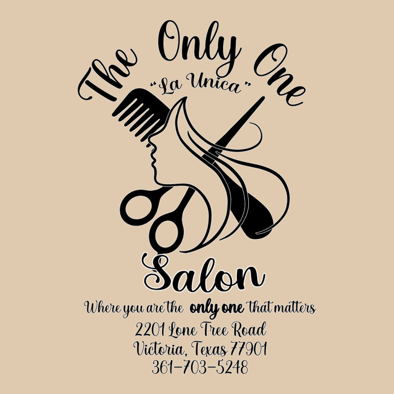 The Only One Salon Heavyweight Sweatshirt by Jasminsmagicworld | Teevron