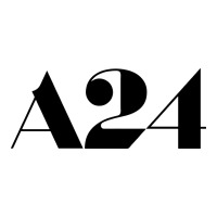 a24  entertainment | Teevron