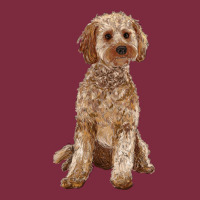 Cockapoo Premium Hoodie | Teevron