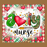 Joly Nurse Vintage Tee | Teevron