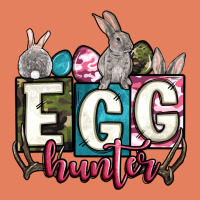 Easter Egg Hunter Classic Tee | Teevron