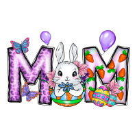 easter day mom | Teevron