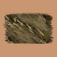 Camouflage Glitter Background Heavyweight Hoodie | Teevron