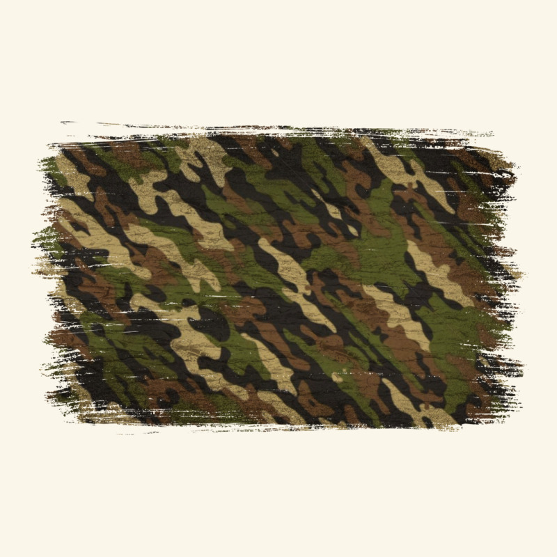 Camouflage Background Premium Hoodie by Jasminsmagicworld | Teevron