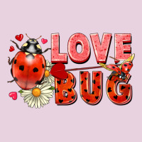 Love Bug Classic Tee | Teevron