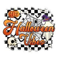 halloween vibes | Teevron