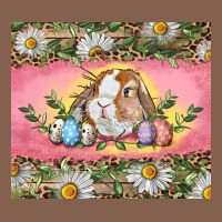 Easter Bunny And Eggs Zipper Hoodie | Teevron