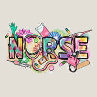 Nurse Heavy Core Tee | Teevron