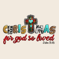 Christmas For God So Loved John 3 16 Zipper Hoodie | Teevron
