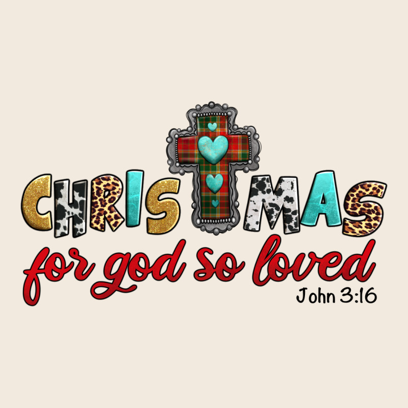 Christmas For God So Loved John 3 16 Zipper Hoodie by Jasminsmagicworld | Teevron
