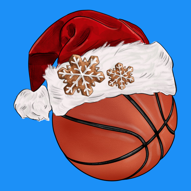 Christmas Sports Classic Tee by BarkalooDesign | Teevron