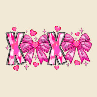 Xoxo Valentines Ladies Tee | Teevron