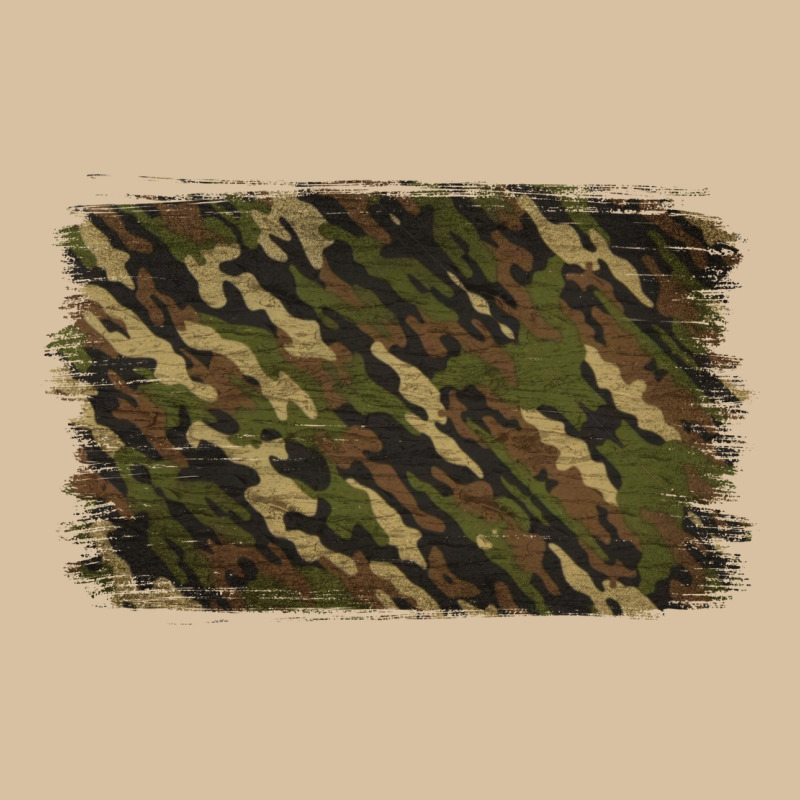 Camouflage Background Heavyweight Hoodie by Jasminsmagicworld | Teevron