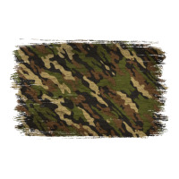 Camouflage Background | Teevron