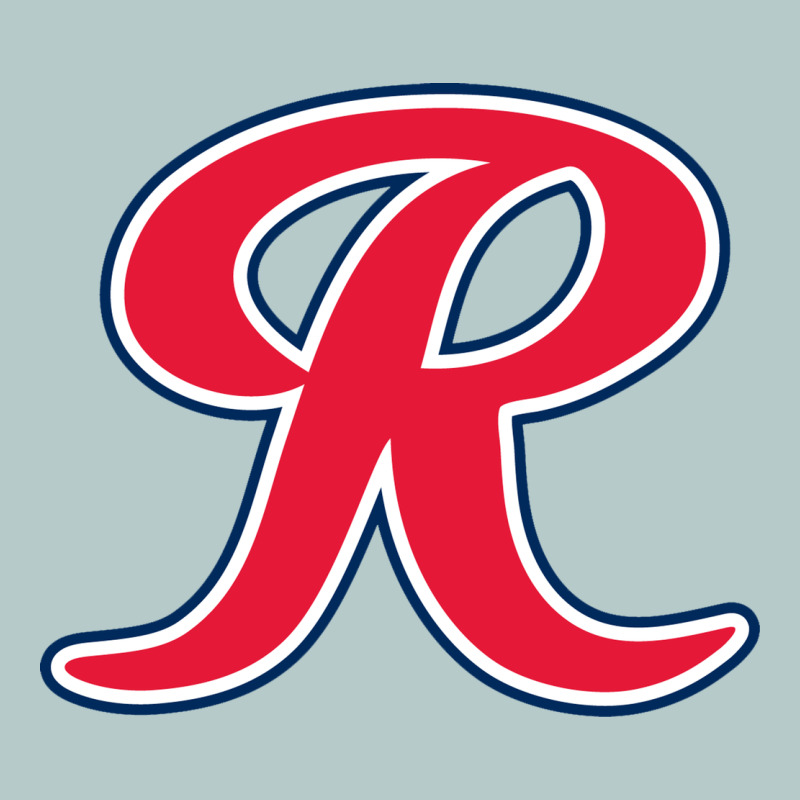 The Tacoma Rainiers Heavy Core Tee by baoMotion | Teevron