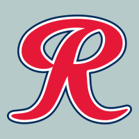 The Tacoma Rainiers Heavy Core Tee | Teevron