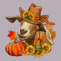 Fall Goat Vintage Tee | Teevron