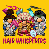 Hair Whisperers Premium Hoodie | Teevron