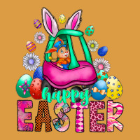 Easter Urban Heavy Tee | Teevron