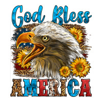 God Bless America | Teevron
