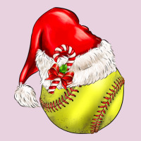 Christmas Sports Classic Tee | Teevron