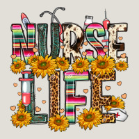 Western Nurse Life Heavy Core Tee | Teevron