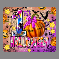 1st Halloween Vintage Tee | Teevron