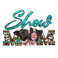 show mom pigs | Teevron