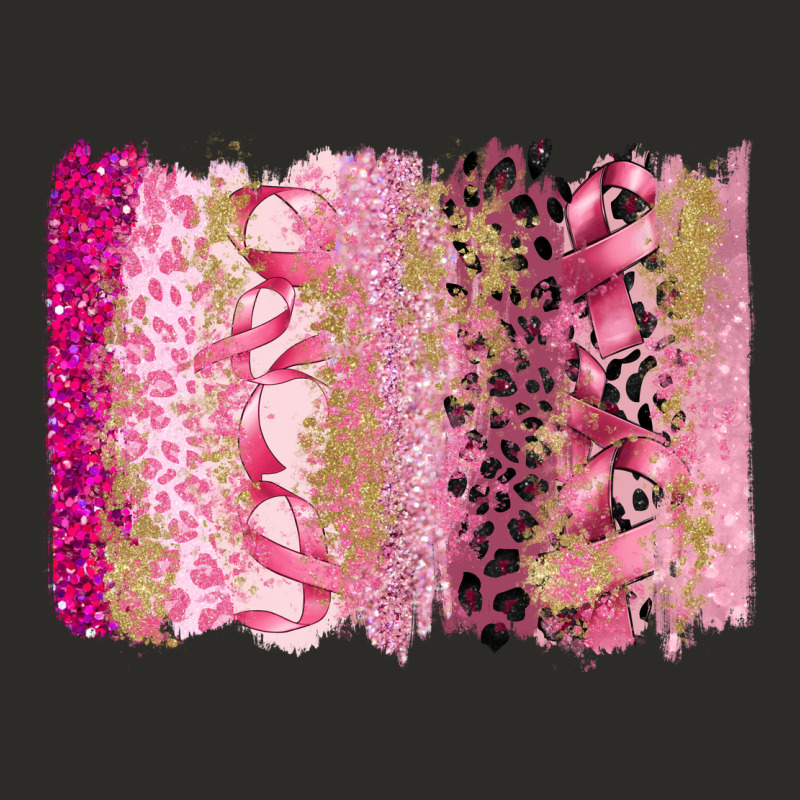 Cancer Brushstroke Heavy Core Tee by FaDigitalArtStudio | Teevron