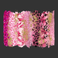 cancer brushstroke | Teevron