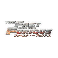 fast & furious tokyo drift kanji movie poster t shirt | Teevron