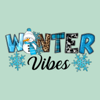 Winter Vibes Premium Hoodie | Teevron