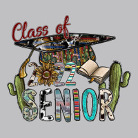 Class Of 2022 Senior Long Sleeve Tee | Teevron