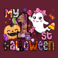 My 1st Halloween Classic Tee | Teevron