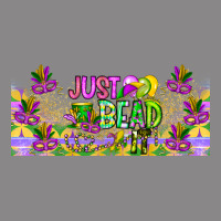 Just Bead Vintage Tee | Teevron