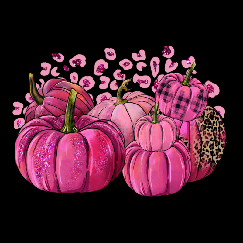 Cancer Pumpkins Heavy Core Tee by FaDigitalArtStudio | Teevron
