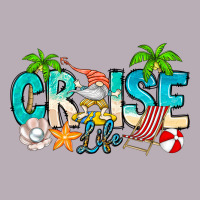 Cruise Life Vintage Tee | Teevron