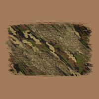 Camouflage Glitter Background Classic Tee | Teevron