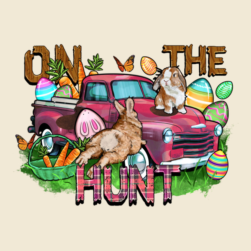 On The Hunt Truck Premium Tee by FaDigitalArtStudio | Teevron