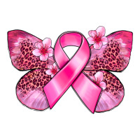 Cancer butterfly | Teevron