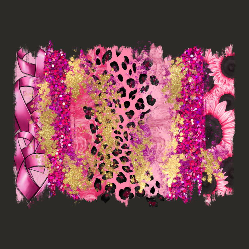 Cancer Brushstroke Heavy Core Tee by FaDigitalArtStudio | Teevron