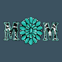 Western Mom Urban Hoodie | Teevron