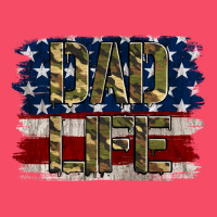 Dad Life Premium Sweatshirt | Teevron