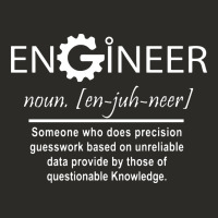 #engineer   #noun Heavy Core Tee | Teevron