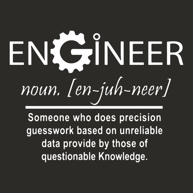 #engineer   #noun Heavy Core Tee by baoMotion | Teevron