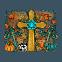 Fall Cross Urban Hoodie | Teevron