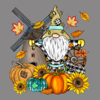Happy Fall Vintage Tee | Teevron